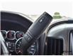 2018 Chevrolet Silverado 1500 1LT (Stk: 924300) in New Hamburg - Image 16 of 31