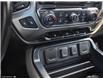 2018 Chevrolet Silverado 1500 1LT (Stk: 924300) in New Hamburg - Image 17 of 31