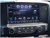 2018 Chevrolet Silverado 1500 1LT (Stk: 924300) in New Hamburg - Image 18 of 31