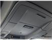 2018 Chevrolet Silverado 1500 1LT (Stk: 924300) in New Hamburg - Image 19 of 31