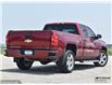 2018 Chevrolet Silverado 1500 1LT (Stk: 924300) in New Hamburg - Image 20 of 31