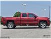 2018 Chevrolet Silverado 1500 1LT (Stk: 924300) in New Hamburg - Image 21 of 31