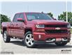 2018 Chevrolet Silverado 1500 1LT (Stk: 924300) in New Hamburg - Image 22 of 31