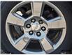 2018 Chevrolet Silverado 1500 1LT (Stk: 924300) in New Hamburg - Image 23 of 31