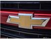 2018 Chevrolet Silverado 1500 1LT (Stk: 924300) in New Hamburg - Image 26 of 31