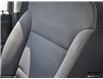 2018 Chevrolet Silverado 1500 1LT (Stk: 924300) in New Hamburg - Image 27 of 31