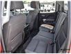 2018 Chevrolet Silverado 1500 1LT (Stk: 924300) in New Hamburg - Image 28 of 31