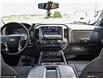 2018 Chevrolet Silverado 1500 1LT (Stk: 924300) in New Hamburg - Image 29 of 31