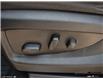 2018 Chevrolet Silverado 1500 1LT (Stk: 924300) in New Hamburg - Image 31 of 31