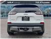 2022 Jeep Cherokee Limited (Stk: 25-264PA) in North Bay - Image 6 of 24
