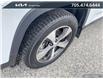 2022 Jeep Cherokee Limited (Stk: 25-264PA) in North Bay - Image 8 of 24