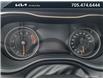 2022 Jeep Cherokee Limited (Stk: 25-264PA) in North Bay - Image 12 of 24