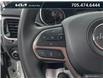 2022 Jeep Cherokee Limited (Stk: 25-264PA) in North Bay - Image 13 of 24