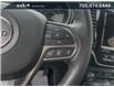 2022 Jeep Cherokee Limited (Stk: 25-264PA) in North Bay - Image 14 of 24
