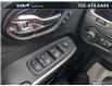 2022 Jeep Cherokee Limited (Stk: 25-264PA) in North Bay - Image 15 of 24