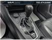 2022 Jeep Cherokee Limited (Stk: 25-264PA) in North Bay - Image 16 of 24