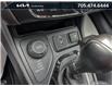 2022 Jeep Cherokee Limited (Stk: 25-264PA) in North Bay - Image 17 of 24