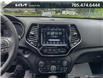 2022 Jeep Cherokee Limited (Stk: 25-264PA) in North Bay - Image 18 of 24