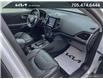 2022 Jeep Cherokee Limited (Stk: 25-264PA) in North Bay - Image 21 of 24