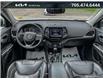 2022 Jeep Cherokee Limited (Stk: 25-264PA) in North Bay - Image 22 of 24