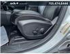 2022 Jeep Cherokee Limited (Stk: 25-264PA) in North Bay - Image 23 of 24