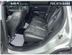 2022 Jeep Cherokee Limited (Stk: 25-264PA) in North Bay - Image 24 of 24