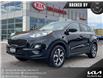 2020 Kia Sportage LX (Stk: 25-258A) in North Bay - Image 1 of 24