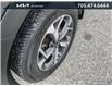 2020 Kia Sportage LX (Stk: 25-258A) in North Bay - Image 8 of 24