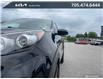 2020 Kia Sportage LX (Stk: 25-258A) in North Bay - Image 9 of 24