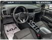 2020 Kia Sportage LX (Stk: 25-258A) in North Bay - Image 10 of 24