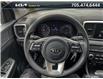 2020 Kia Sportage LX (Stk: 25-258A) in North Bay - Image 11 of 24