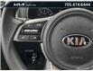 2020 Kia Sportage LX (Stk: 25-258A) in North Bay - Image 13 of 24