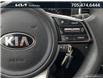 2020 Kia Sportage LX (Stk: 25-258A) in North Bay - Image 14 of 24