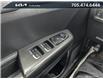 2020 Kia Sportage LX (Stk: 25-258A) in North Bay - Image 15 of 24