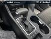 2020 Kia Sportage LX (Stk: 25-258A) in North Bay - Image 16 of 24
