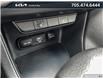 2020 Kia Sportage LX (Stk: 25-258A) in North Bay - Image 17 of 24
