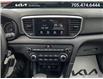 2020 Kia Sportage LX (Stk: 25-258A) in North Bay - Image 18 of 24