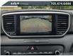 2020 Kia Sportage LX (Stk: 25-258A) in North Bay - Image 19 of 24