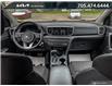 2020 Kia Sportage LX (Stk: 25-258A) in North Bay - Image 22 of 24