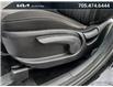 2020 Kia Sportage LX (Stk: 25-258A) in North Bay - Image 23 of 24