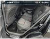 2020 Kia Sportage LX (Stk: 25-258A) in North Bay - Image 24 of 24