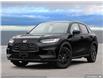 2026 Honda HR-V Sport (Stk: N7135) in Niagara Falls - Image 1 of 23