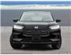 2026 Honda HR-V Sport (Stk: N7135) in Niagara Falls - Image 2 of 23