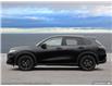 2026 Honda HR-V Sport (Stk: N7135) in Niagara Falls - Image 3 of 23