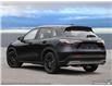 2026 Honda HR-V Sport (Stk: N7135) in Niagara Falls - Image 4 of 23