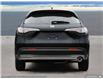 2026 Honda HR-V Sport (Stk: N7135) in Niagara Falls - Image 5 of 23
