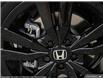 2026 Honda HR-V Sport (Stk: N7135) in Niagara Falls - Image 6 of 23
