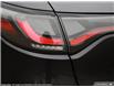 2026 Honda HR-V Sport (Stk: N7135) in Niagara Falls - Image 8 of 23