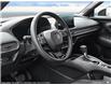 2026 Honda HR-V Sport (Stk: N7135) in Niagara Falls - Image 9 of 23