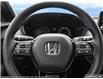 2026 Honda HR-V Sport (Stk: N7135) in Niagara Falls - Image 10 of 23